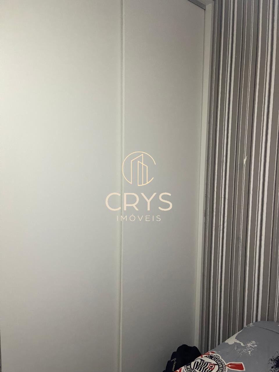 Apartamento, 3 quartos, 76 m² - Foto 26