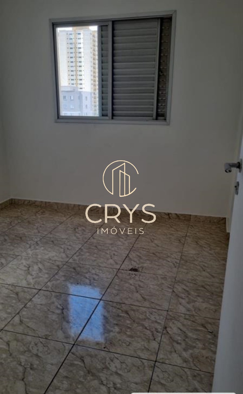 Apartamento, 1 quarto, 45 m² - Foto 5