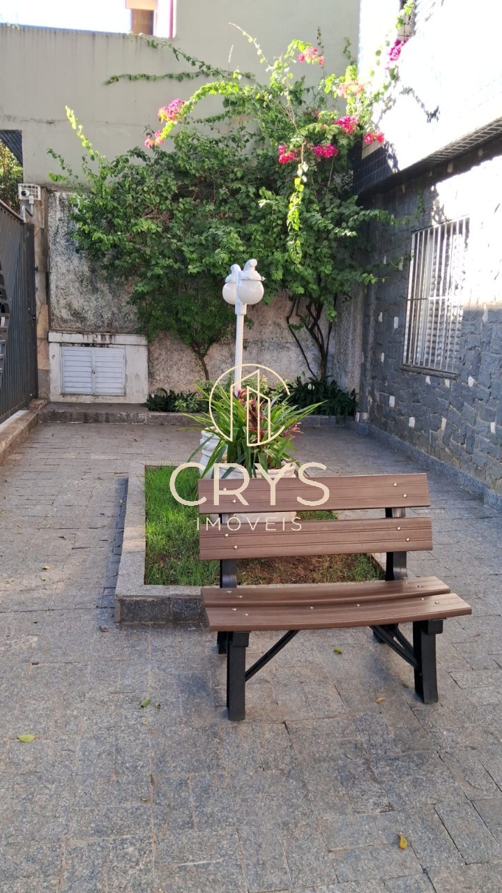 Apartamento, 1 quarto, 52 m² - Foto 16