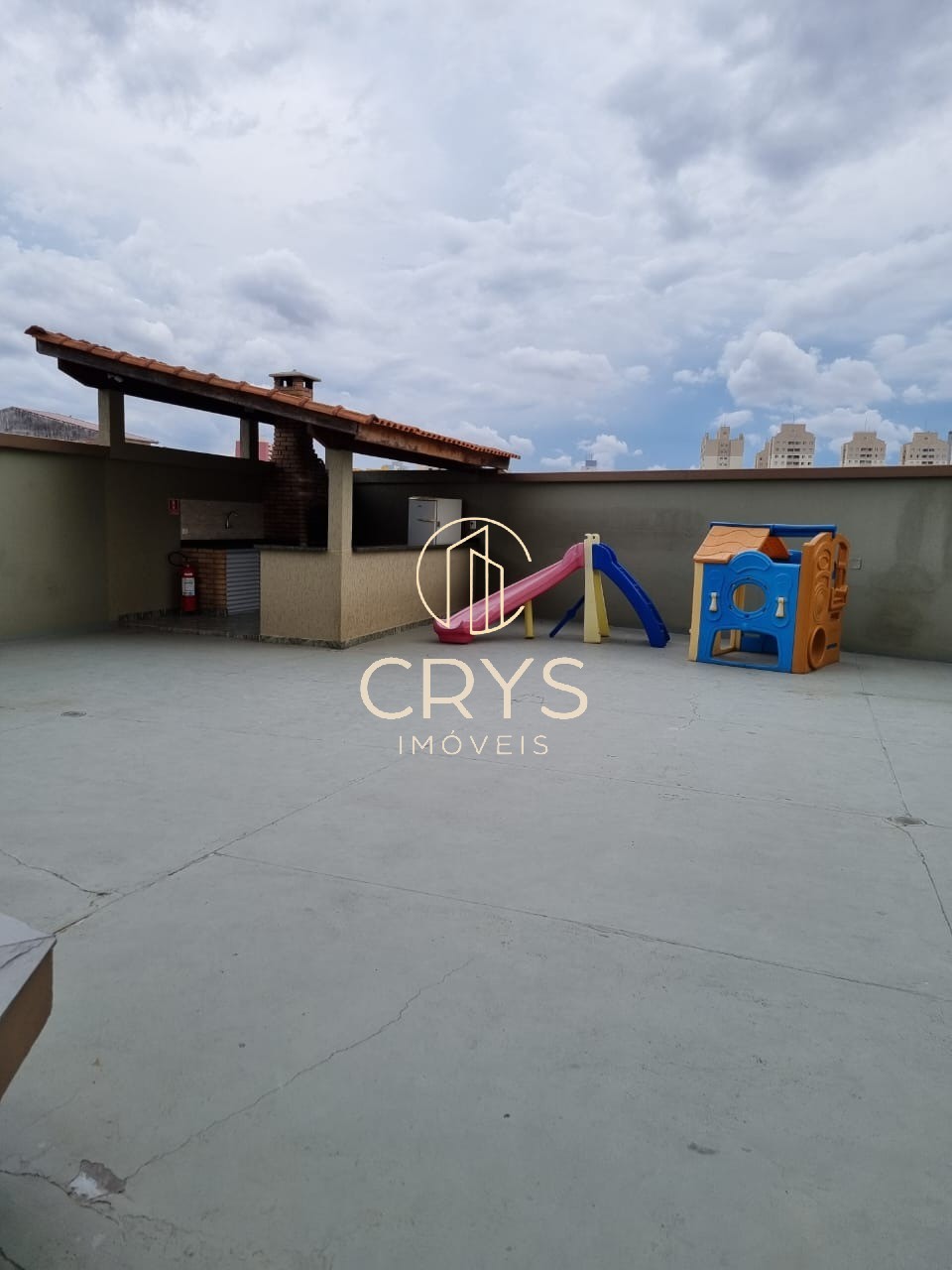 Apartamento, 2 quartos, 62 m² - Foto 33