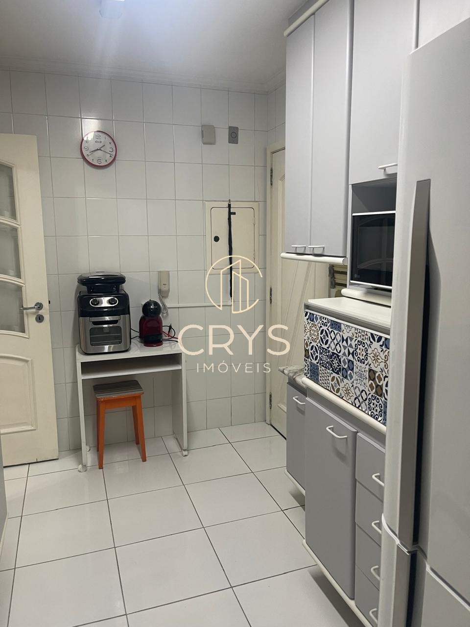 Apartamento, 3 quartos, 76 m² - Foto 10