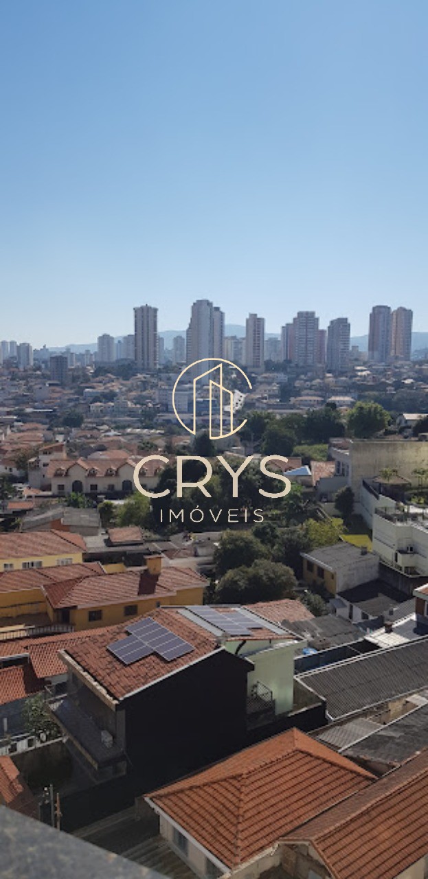 Apartamento, 2 quartos, 55 m² - Foto 8