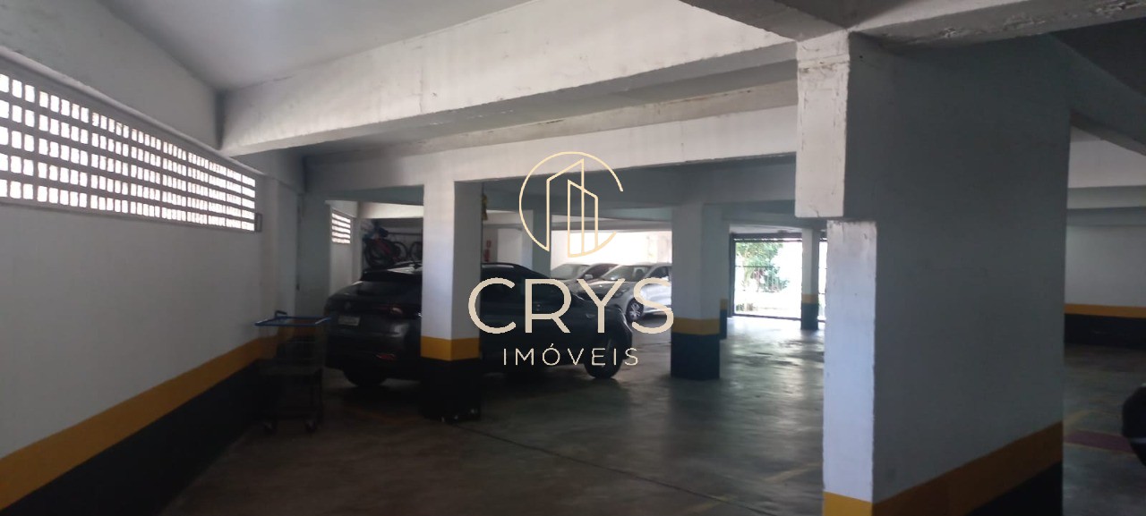 Apartamento, 2 quartos, 50 m² - Foto 21