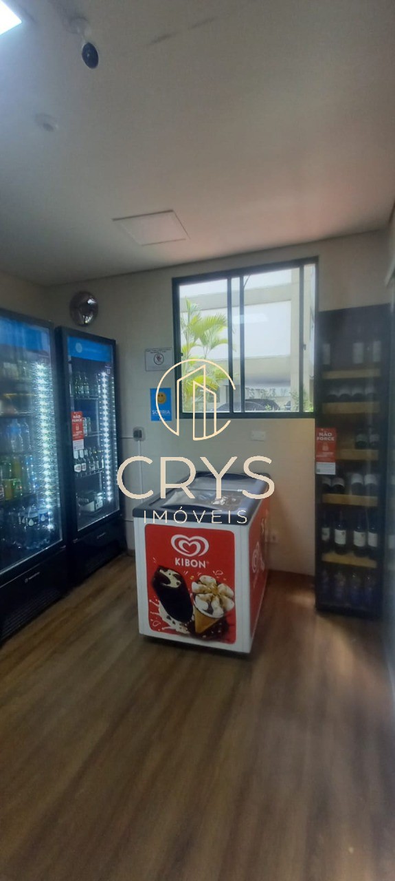 Apartamento, 3 quartos, 84 m² - Foto 31