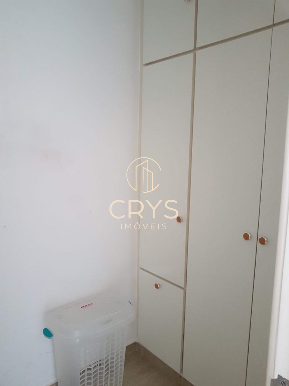 Apartamento, 3 quartos, 97 m² - Foto 11