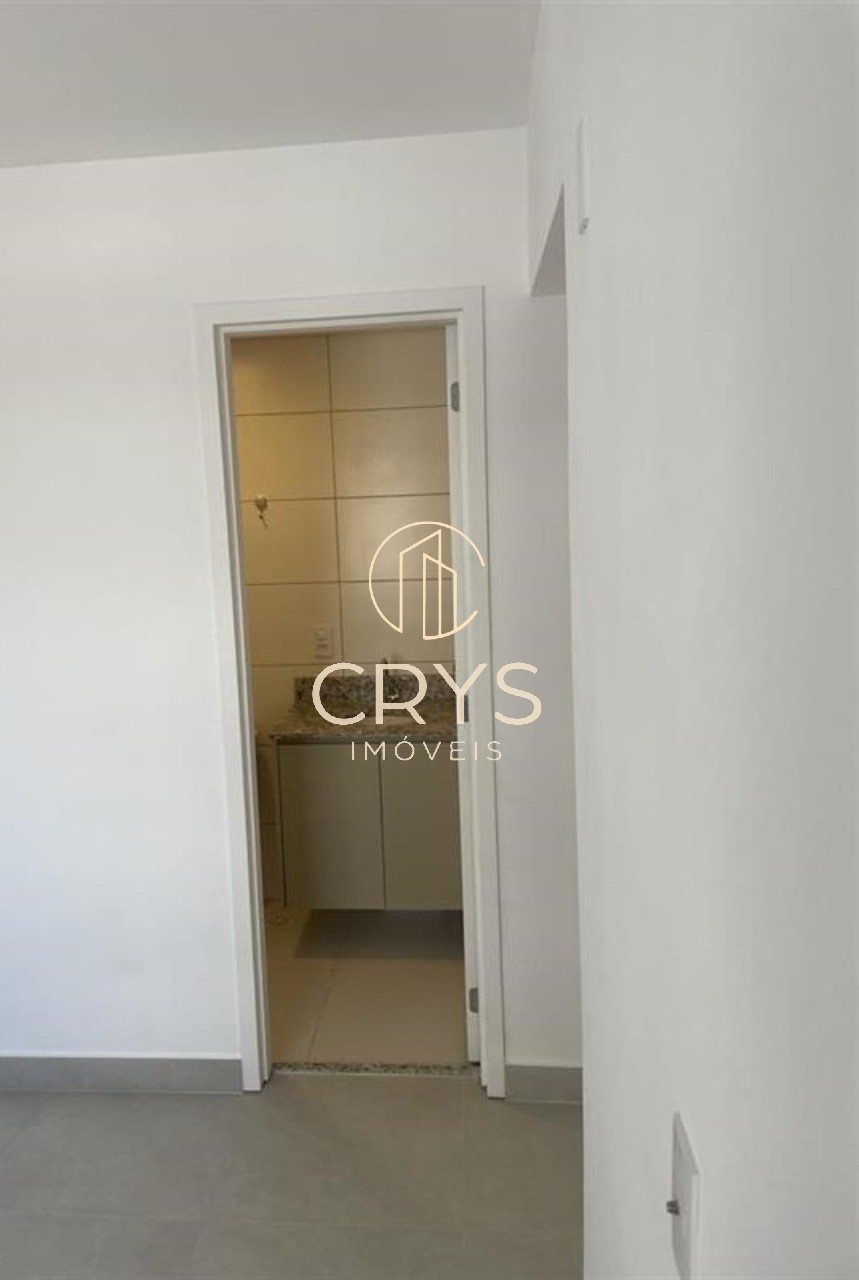 Apartamento, 2 quartos, 49 m² - Foto 7