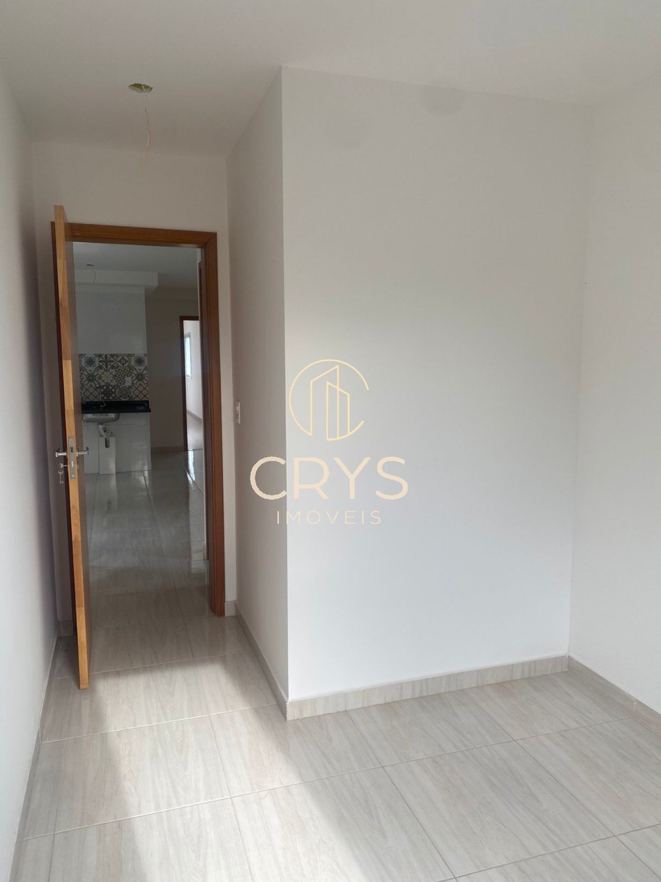 Apartamento, 2 quartos, 51 m² - Foto 14