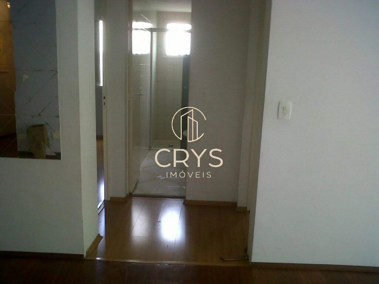 Apartamento, 2 quartos, 73 m² - Foto 4