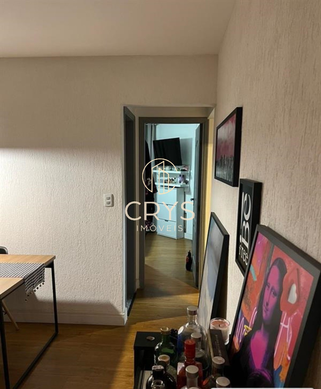Apartamento, 3 quartos, 91 m² - Foto 10