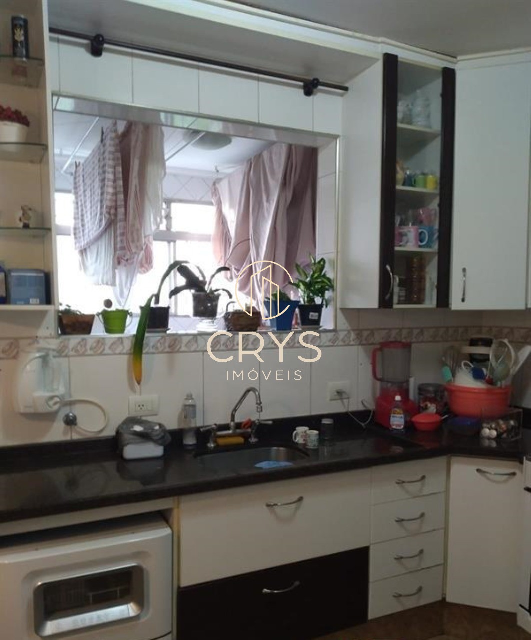 Apartamento, 3 quartos, 110 m² - Foto 7