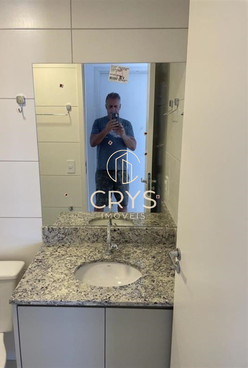 Apartamento, 2 quartos, 49 m² - Foto 8