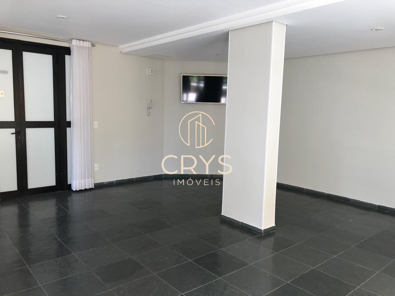 Apartamento, 2 quartos, 62 m² - Foto 25
