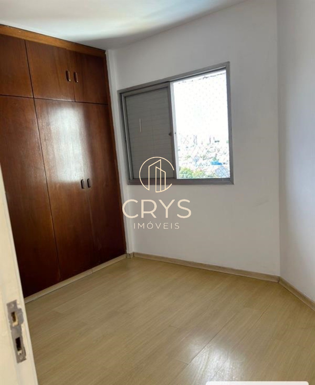 Apartamento, 2 quartos, 55 m² - Foto 11