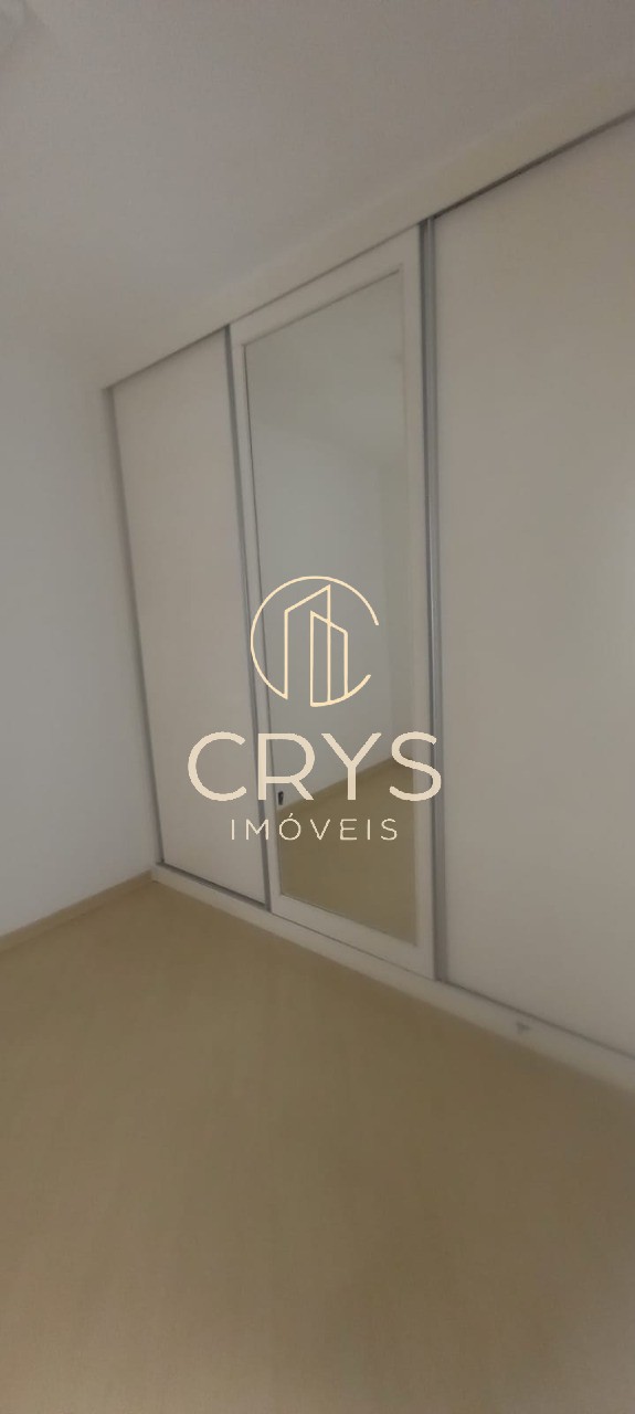 Apartamento, 3 quartos, 84 m² - Foto 14