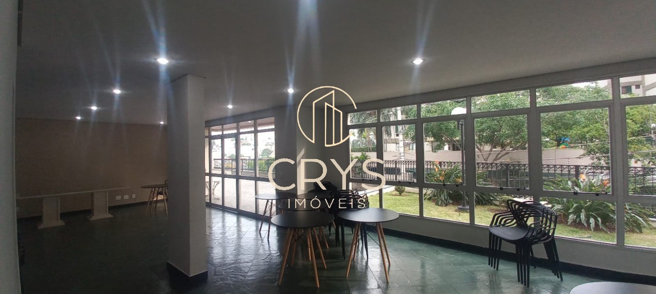 Apartamento, 3 quartos, 74 m² - Foto 37