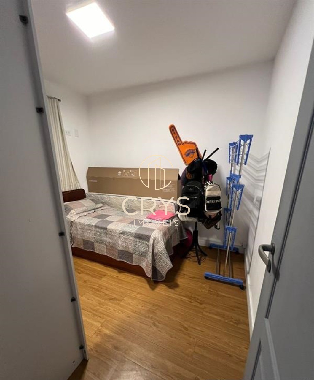 Apartamento, 3 quartos, 91 m² - Foto 19