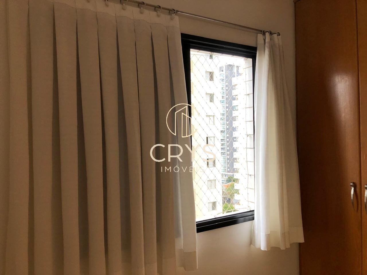 Apartamento, 2 quartos, 62 m² - Foto 12