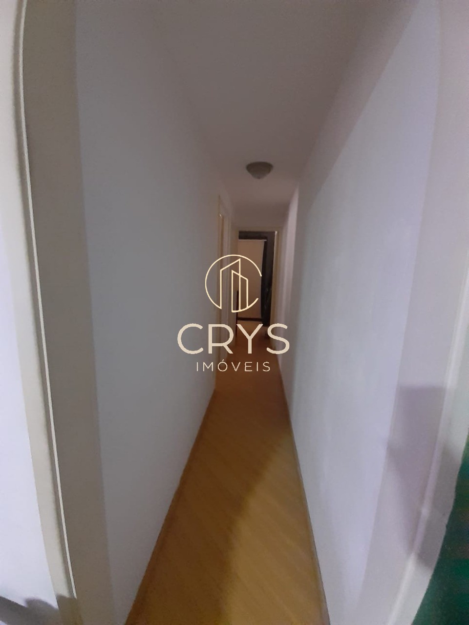 Apartamento, 2 quartos, 63 m² - Foto 5