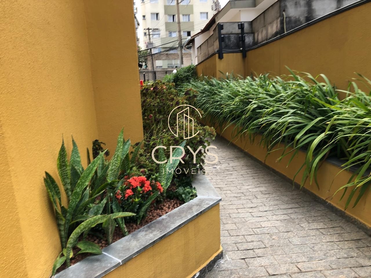 Apartamento, 2 quartos, 62 m² - Foto 23