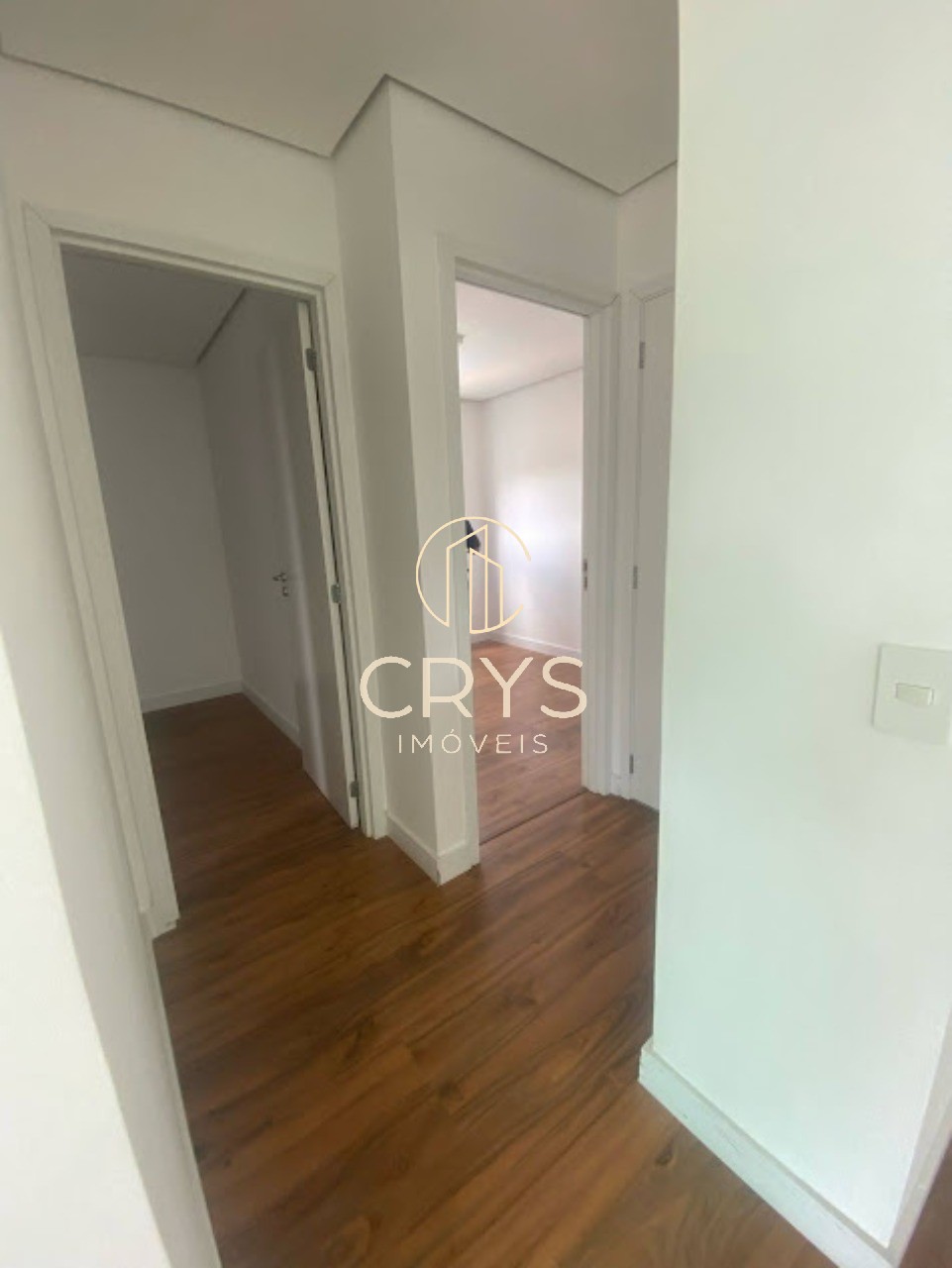 Apartamento, 2 quartos, 55 m² - Foto 31