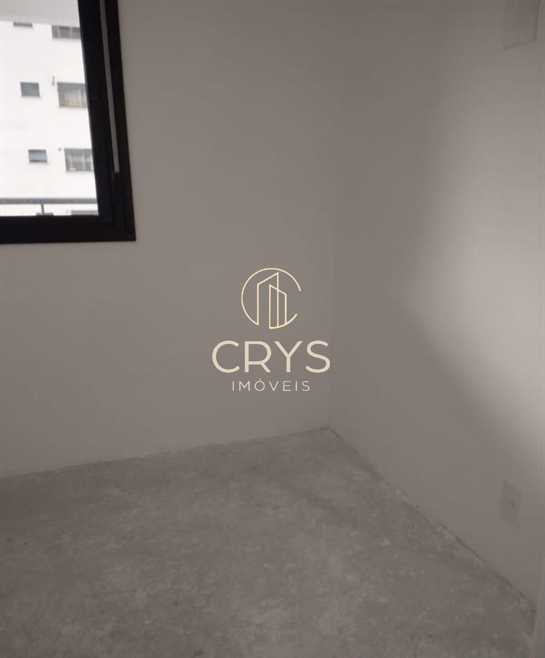 Apartamento, 3 quartos, 83 m² - Foto 12