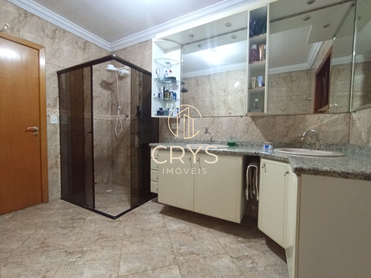 Casa, 5 quartos, 200 m² - Foto 20