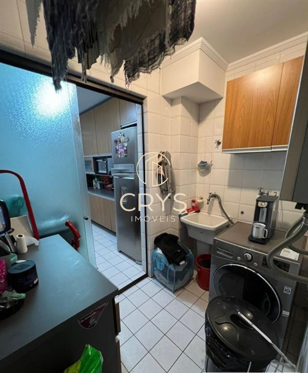 Apartamento, 3 quartos, 91 m² - Foto 13