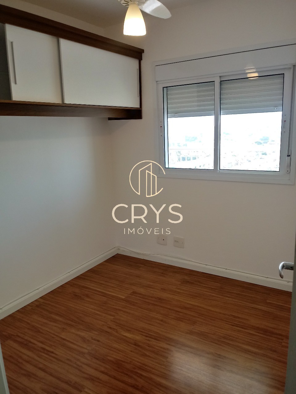Apartamento à venda com 2 quartos, 65m² - Foto 13