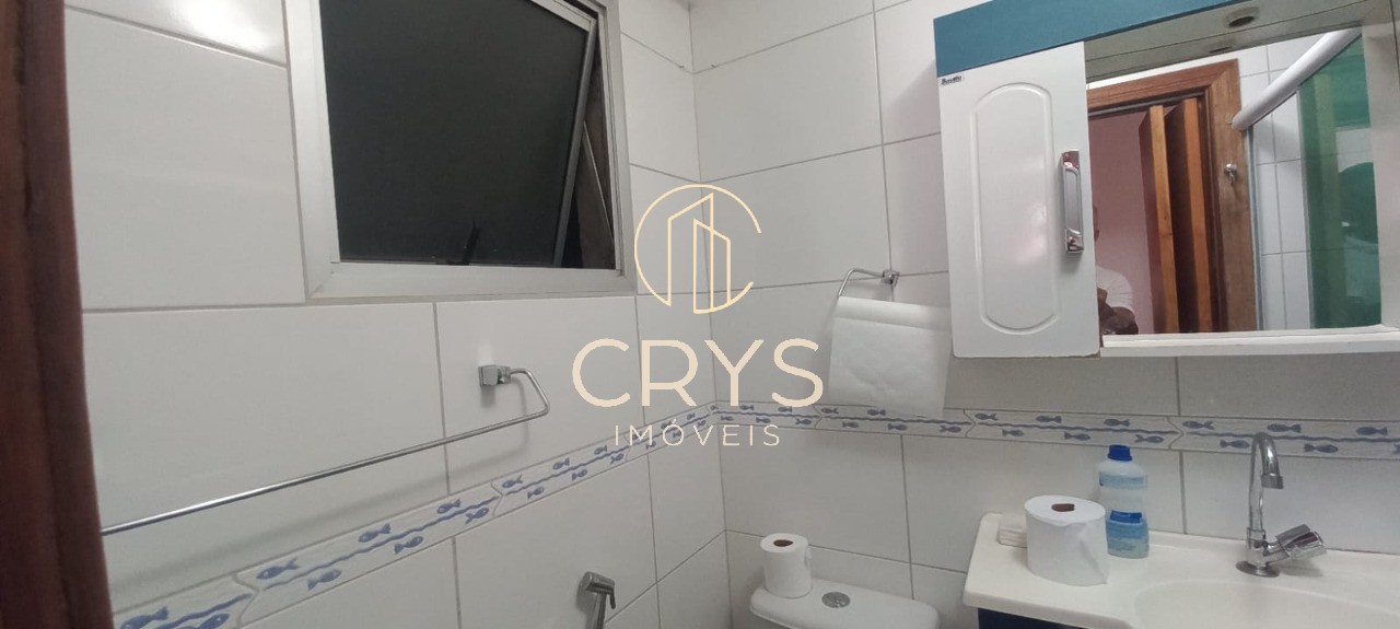 Apartamento, 2 quartos, 50 m² - Foto 14