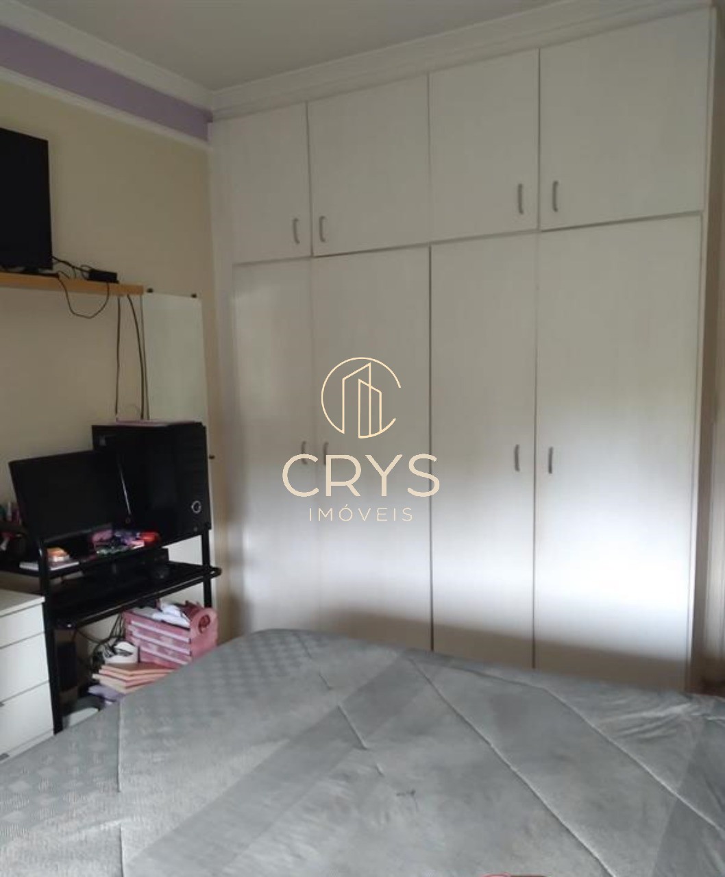 Apartamento, 3 quartos, 110 m² - Foto 18