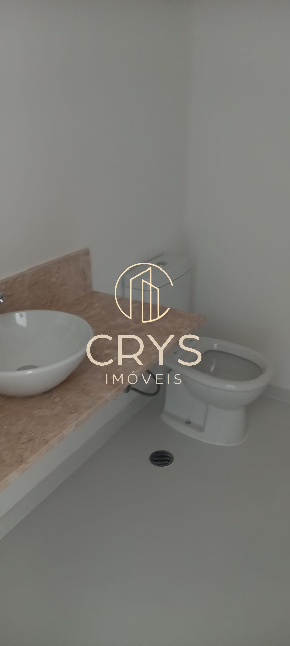 Apartamento, 3 quartos, 143 m² - Foto 20