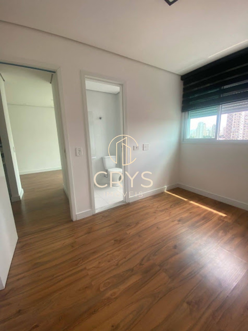 Apartamento, 2 quartos, 55 m² - Foto 34