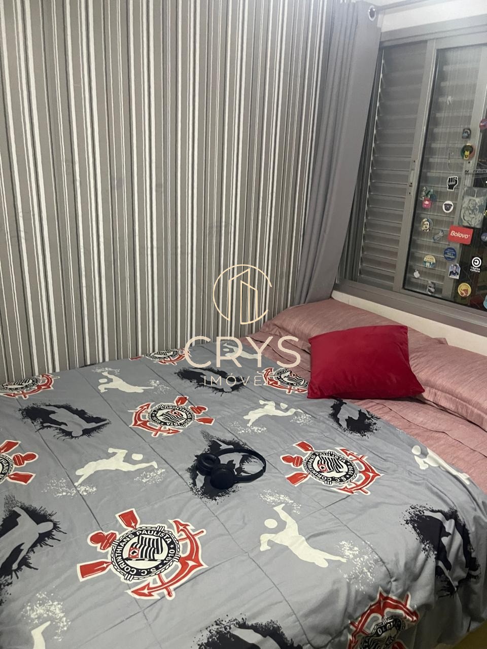 Apartamento, 3 quartos, 76 m² - Foto 24