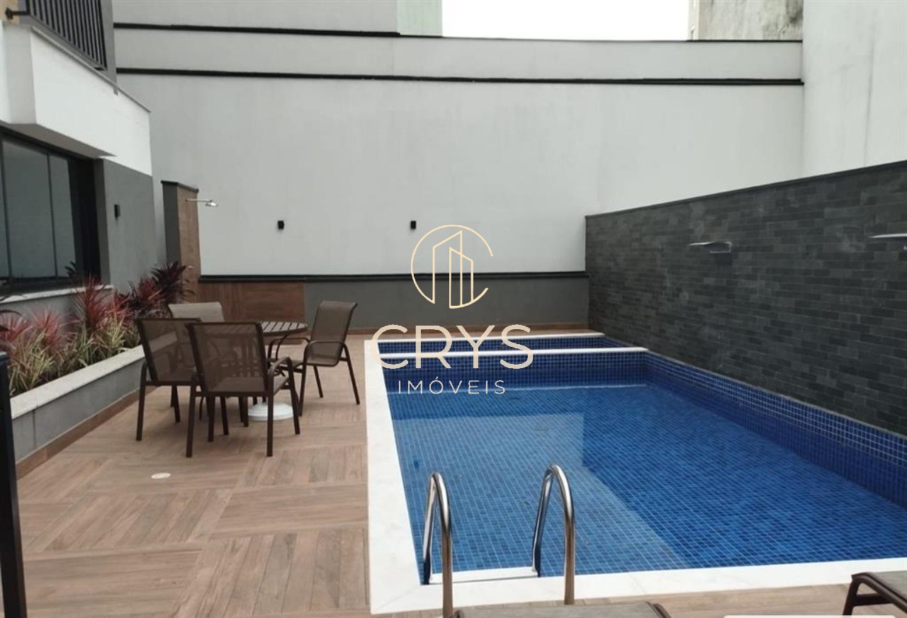 Apartamento, 3 quartos, 83 m² - Foto 19