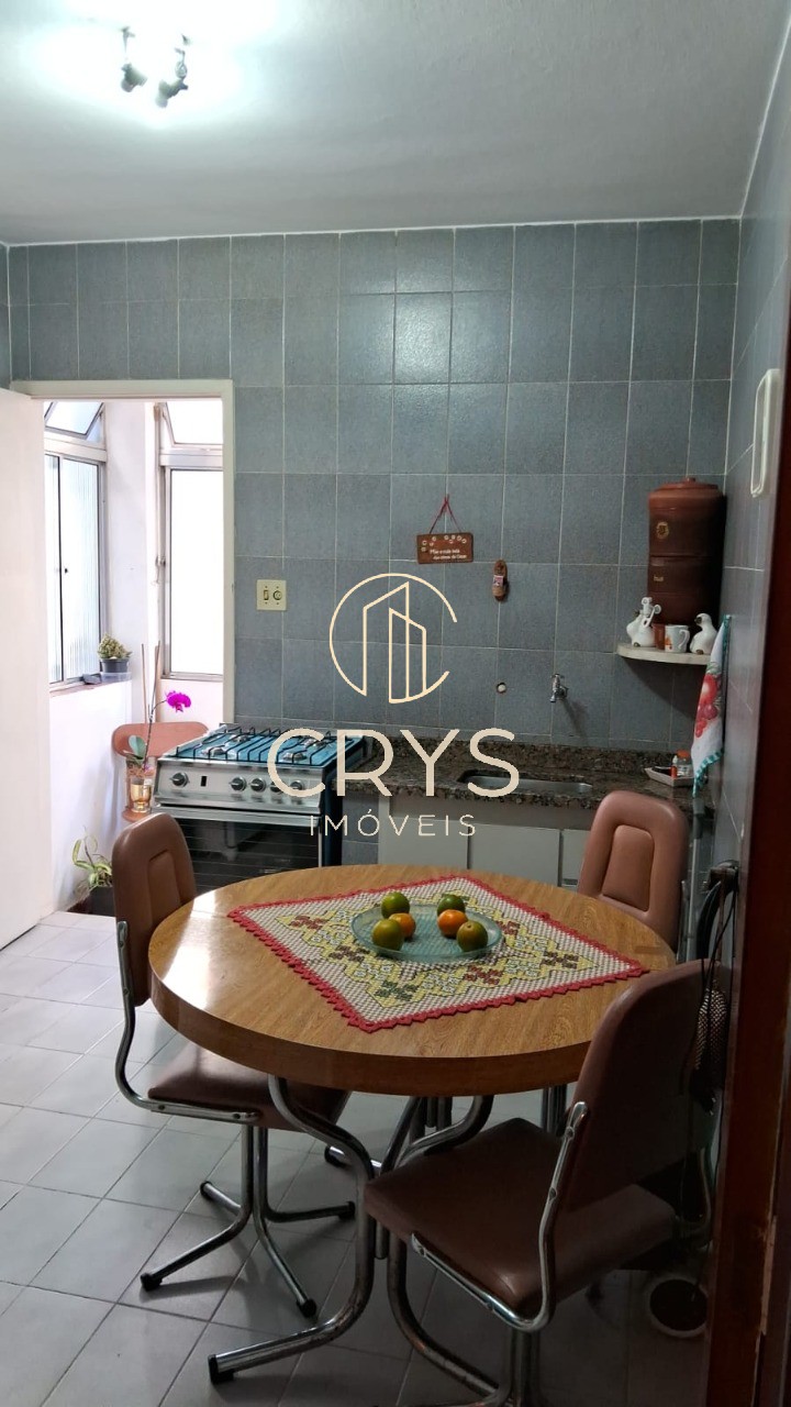 Apartamento, 1 quarto, 52 m² - Foto 6