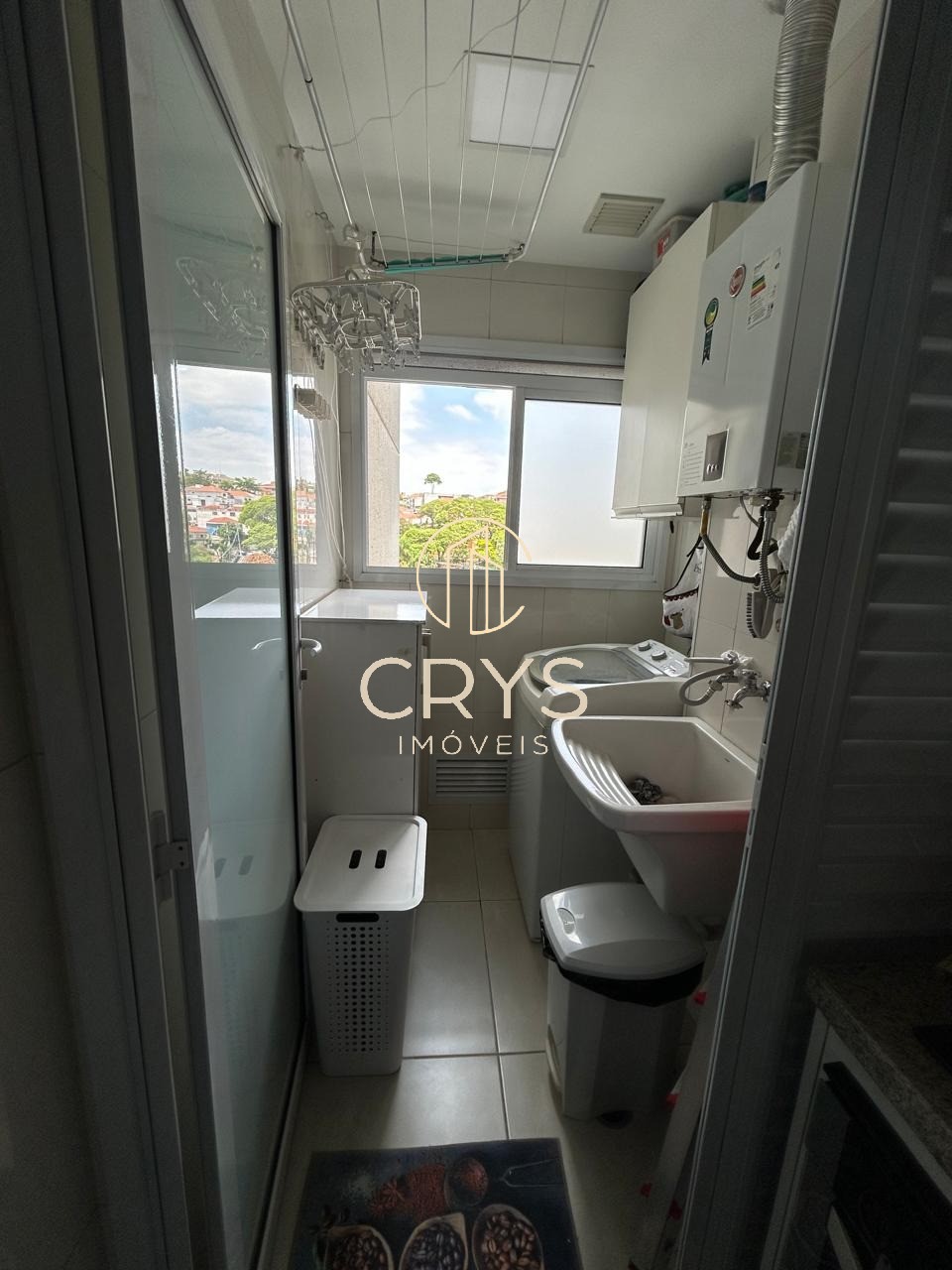 Apartamento, 2 quartos, 64 m² - Foto 17