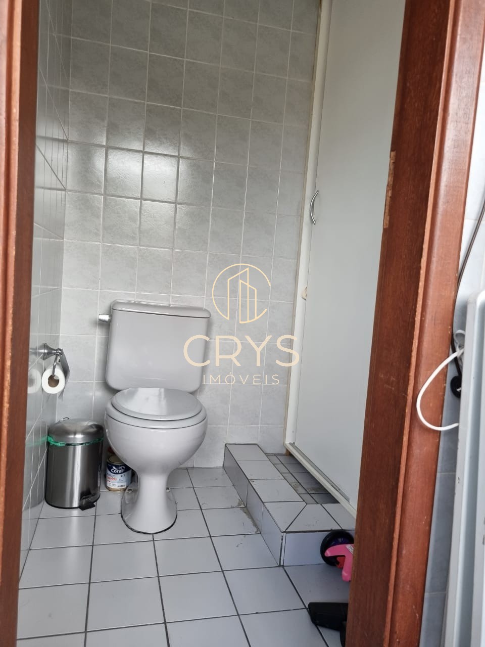 Apartamento, 2 quartos, 62 m² - Foto 27