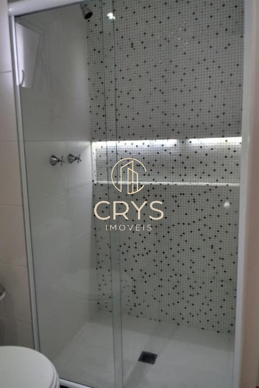 Apartamento à venda com 2 quartos, 65m² - Foto 19