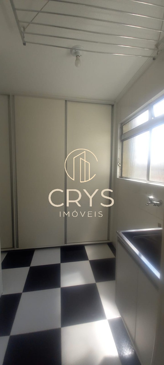 Apartamento, 3 quartos, 84 m² - Foto 8