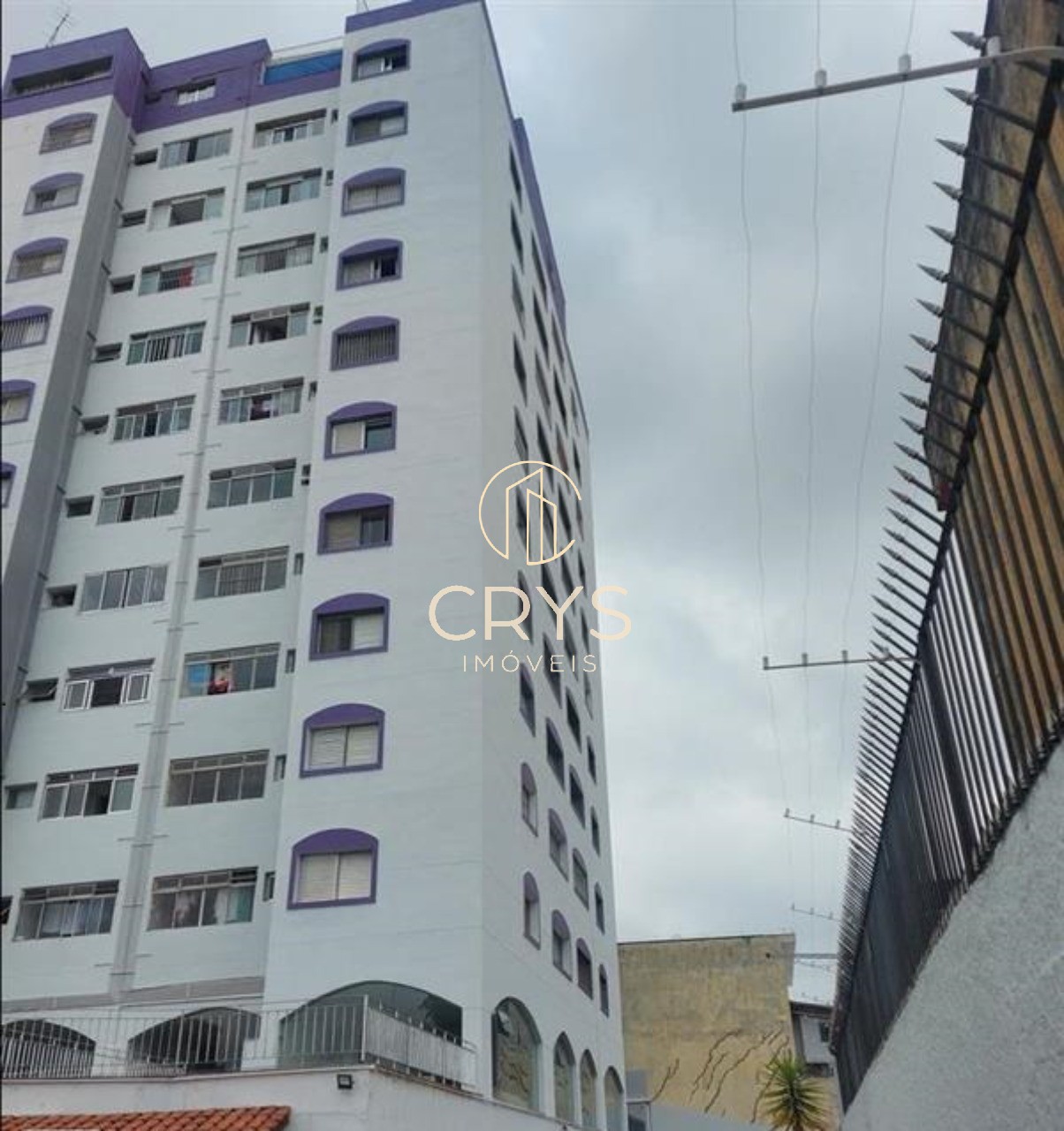 Apartamento, 2 quartos, 67 m² - Foto 12