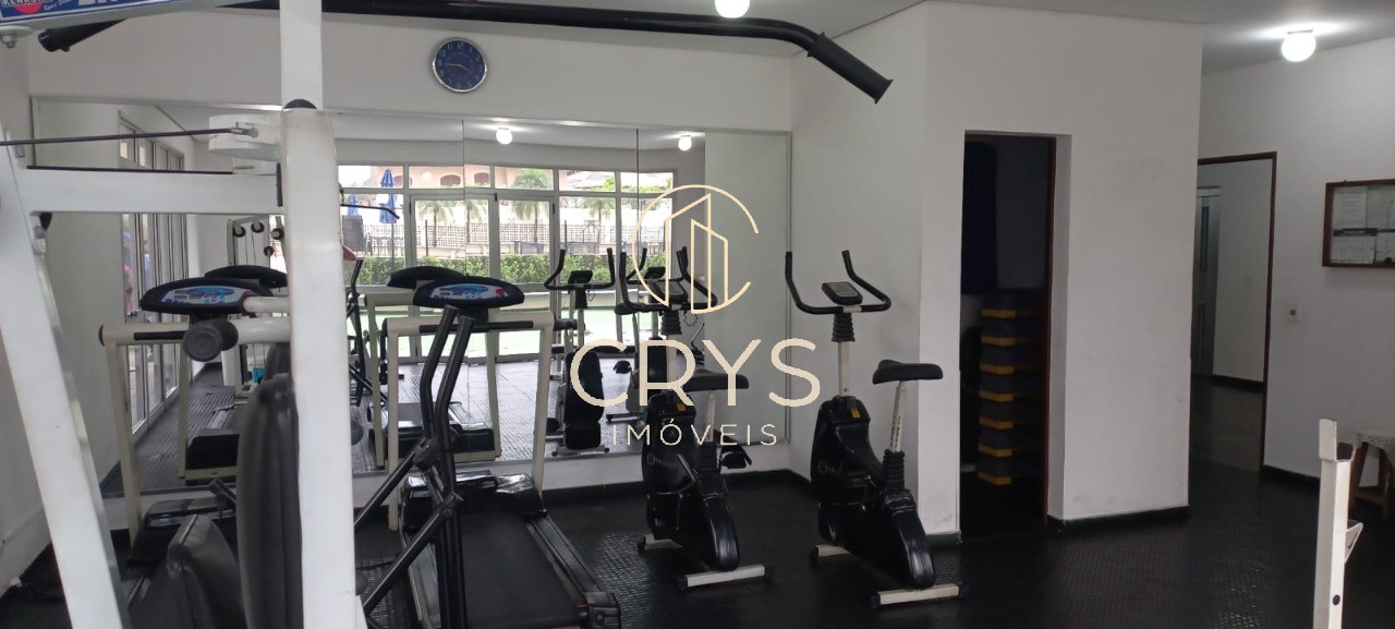 Apartamento, 3 quartos, 74 m² - Foto 39