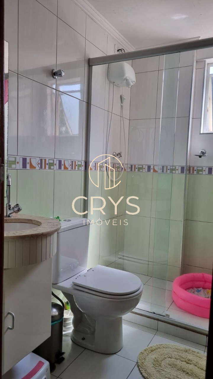 Apartamento, 2 quartos, 62 m² - Foto 21