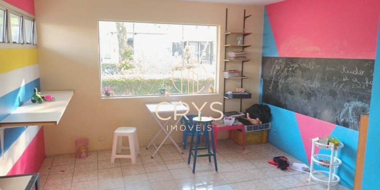 Apartamento, 2 quartos, 73 m² - Foto 12