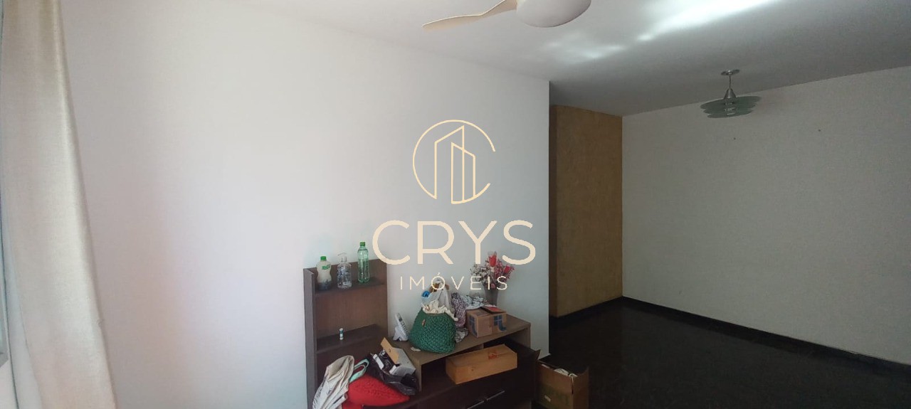 Apartamento, 2 quartos, 50 m² - Foto 8
