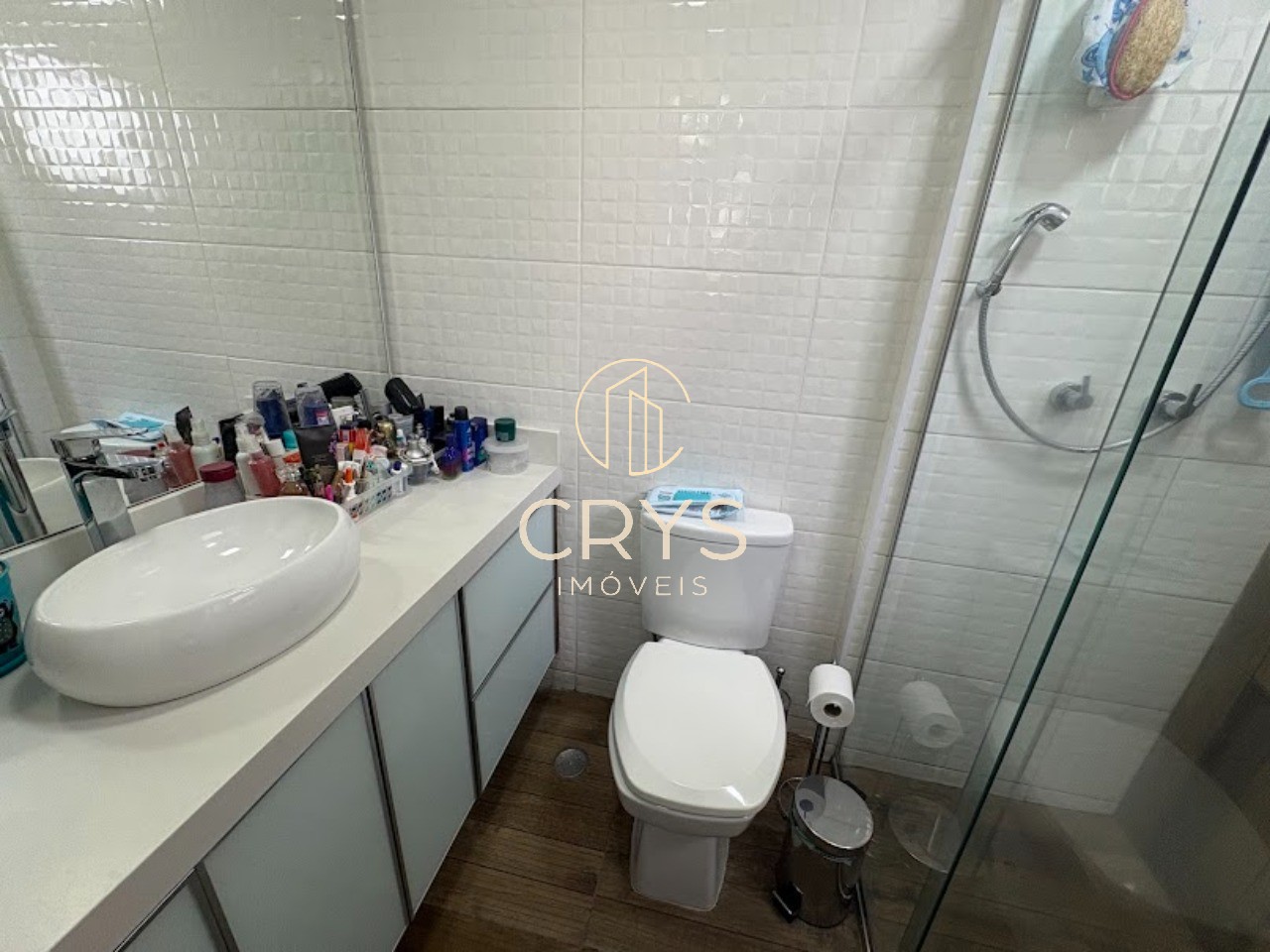 Apartamento, 3 quartos, 74 m² - Foto 26