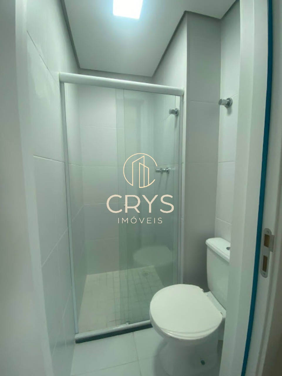 Apartamento, 2 quartos, 55 m² - Foto 26