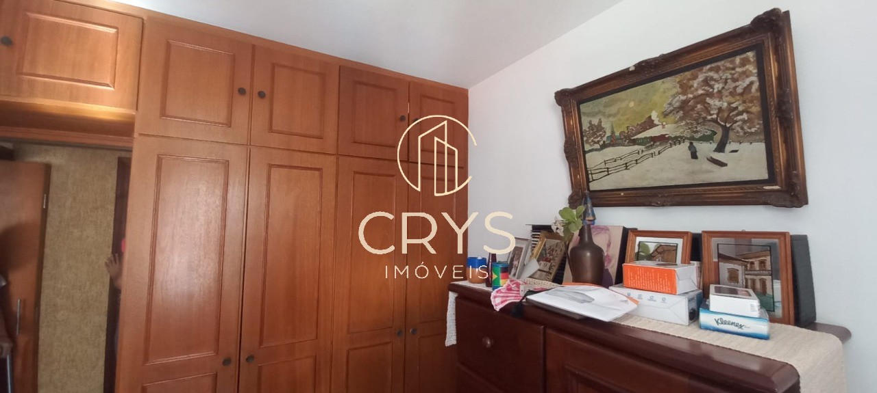 Apartamento, 2 quartos, 50 m² - Foto 12