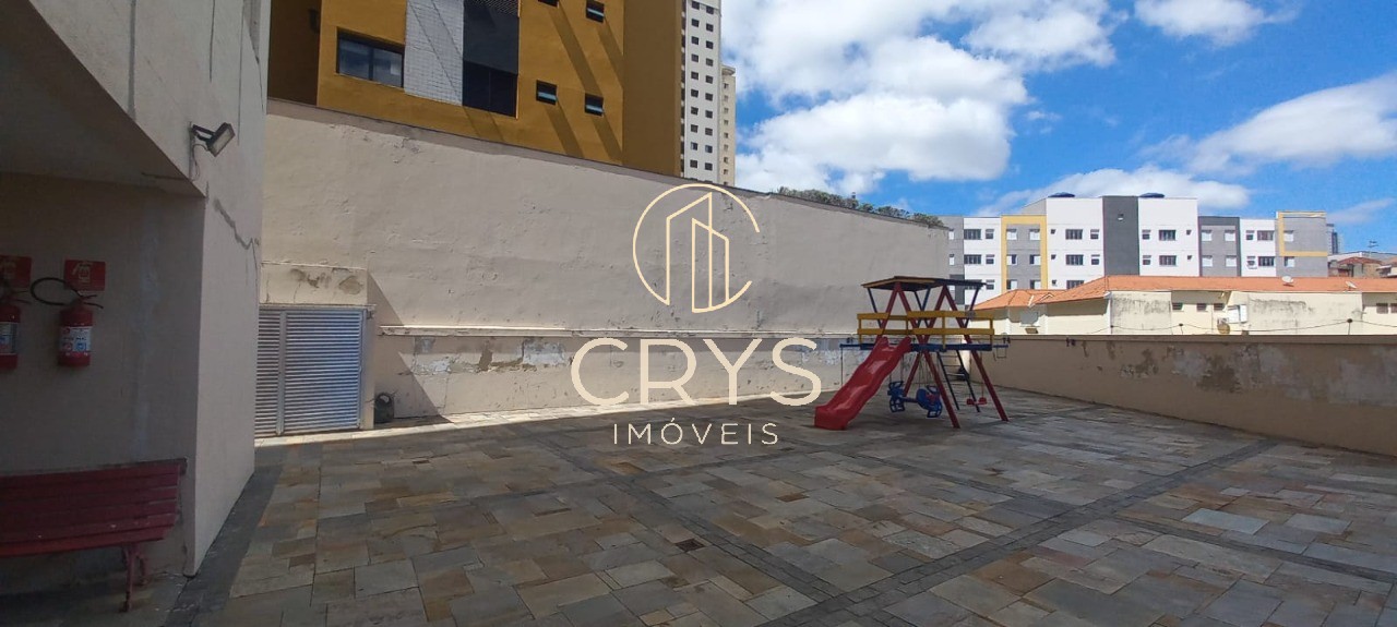 Apartamento, 2 quartos, 50 m² - Foto 19