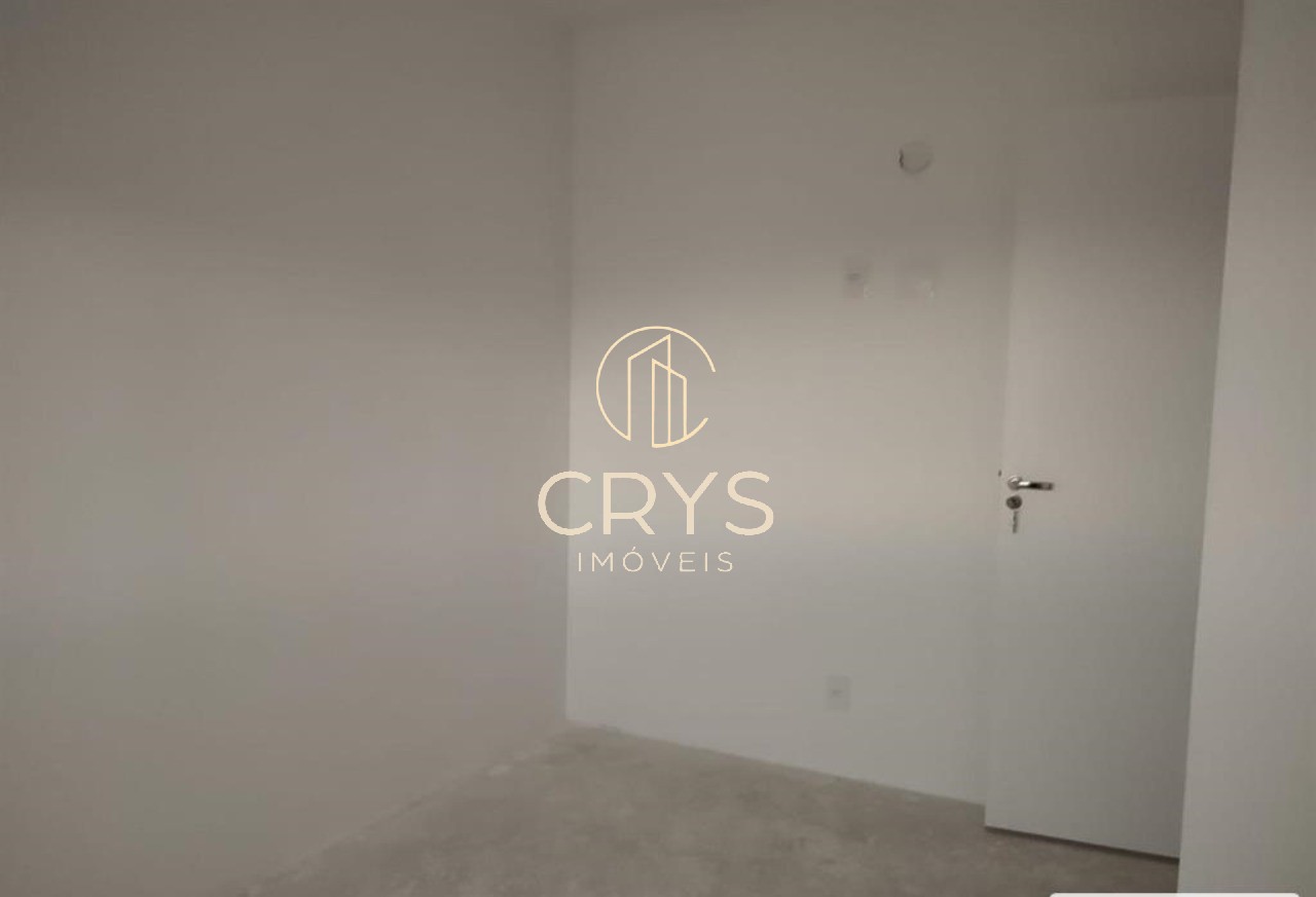 Apartamento, 3 quartos, 83 m² - Foto 14