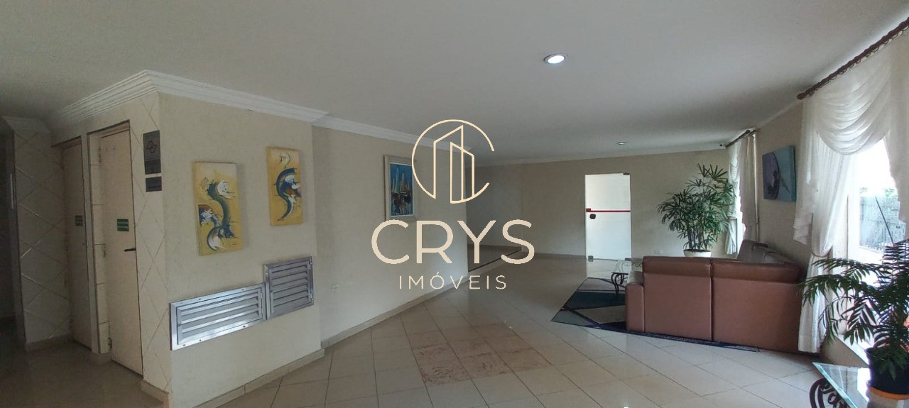 Apartamento, 2 quartos, 50 m² - Foto 17
